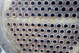 Soft Gaskets